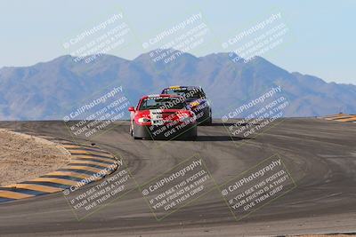 media/Feb-17-2024-Nasa AZ (Sat) [[ca3372609e]]/4-Race Group A/Race 1 Set 1/